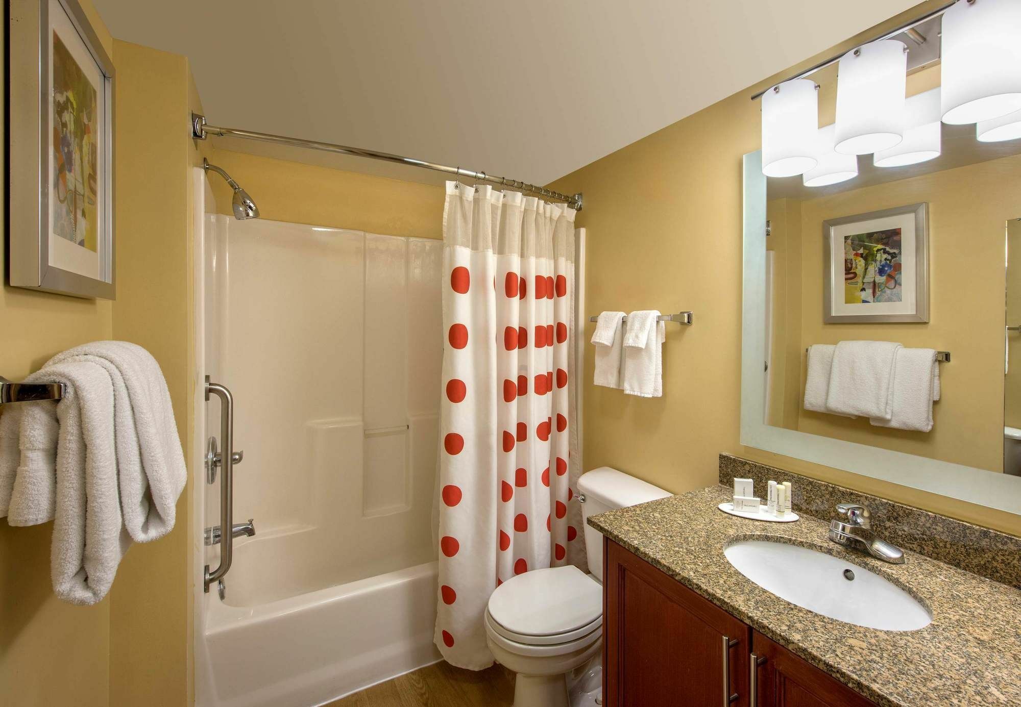 Suburban Tech Center 3* Denver