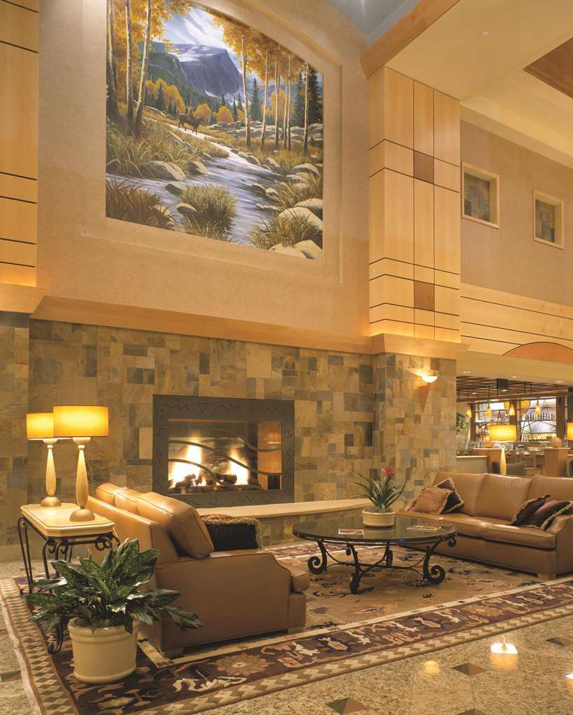 Doubletree By Hilton 4*