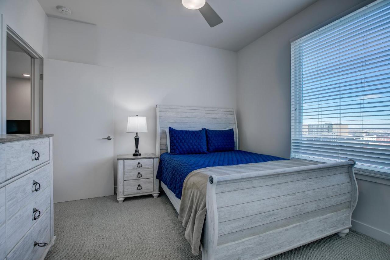 Apartment Sobe 30 Day Denver