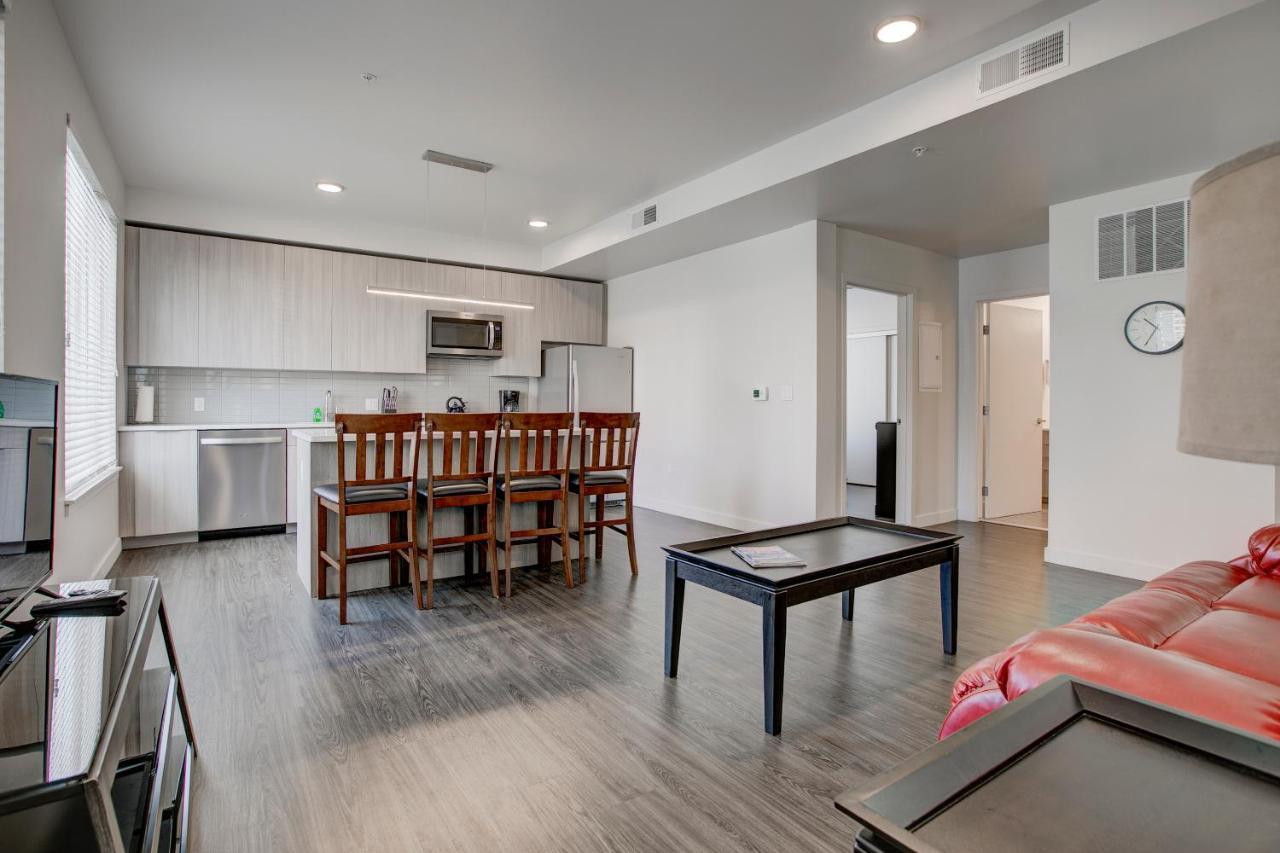 Apartment Sobe 30 Day