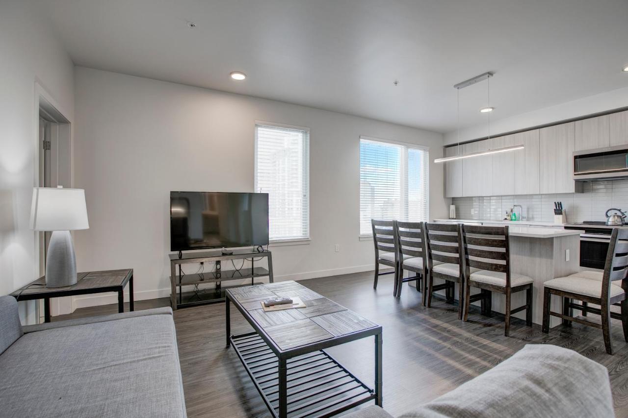 Apartment Sobe 30 Day *