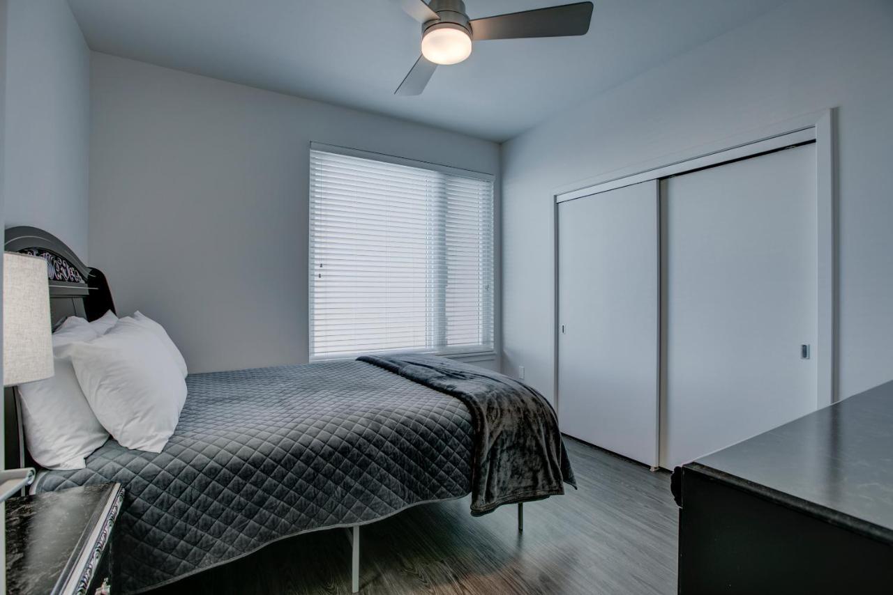 Apartment Sobe 30 Day Denver