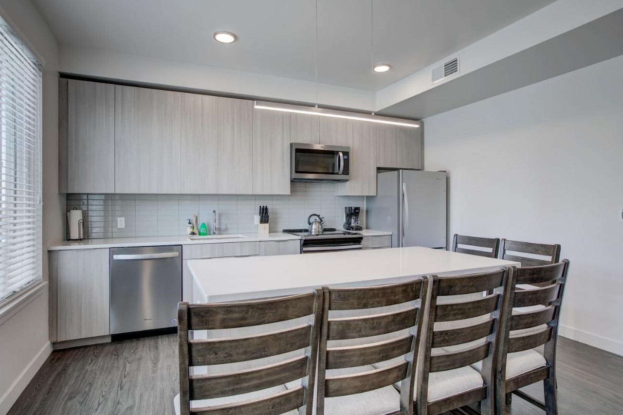Apartment Sobe 30 Day *