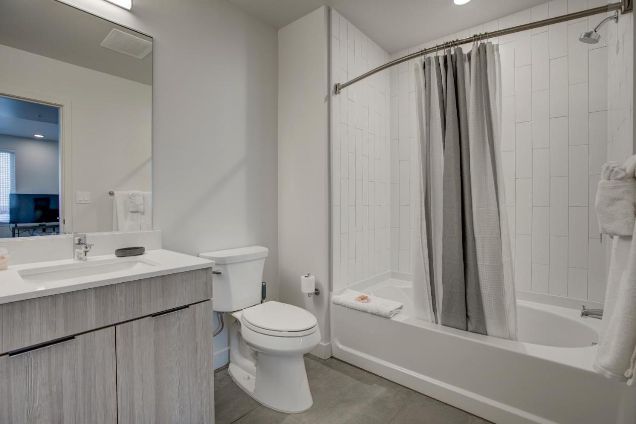 Apartment Sobe 30 Day Denver