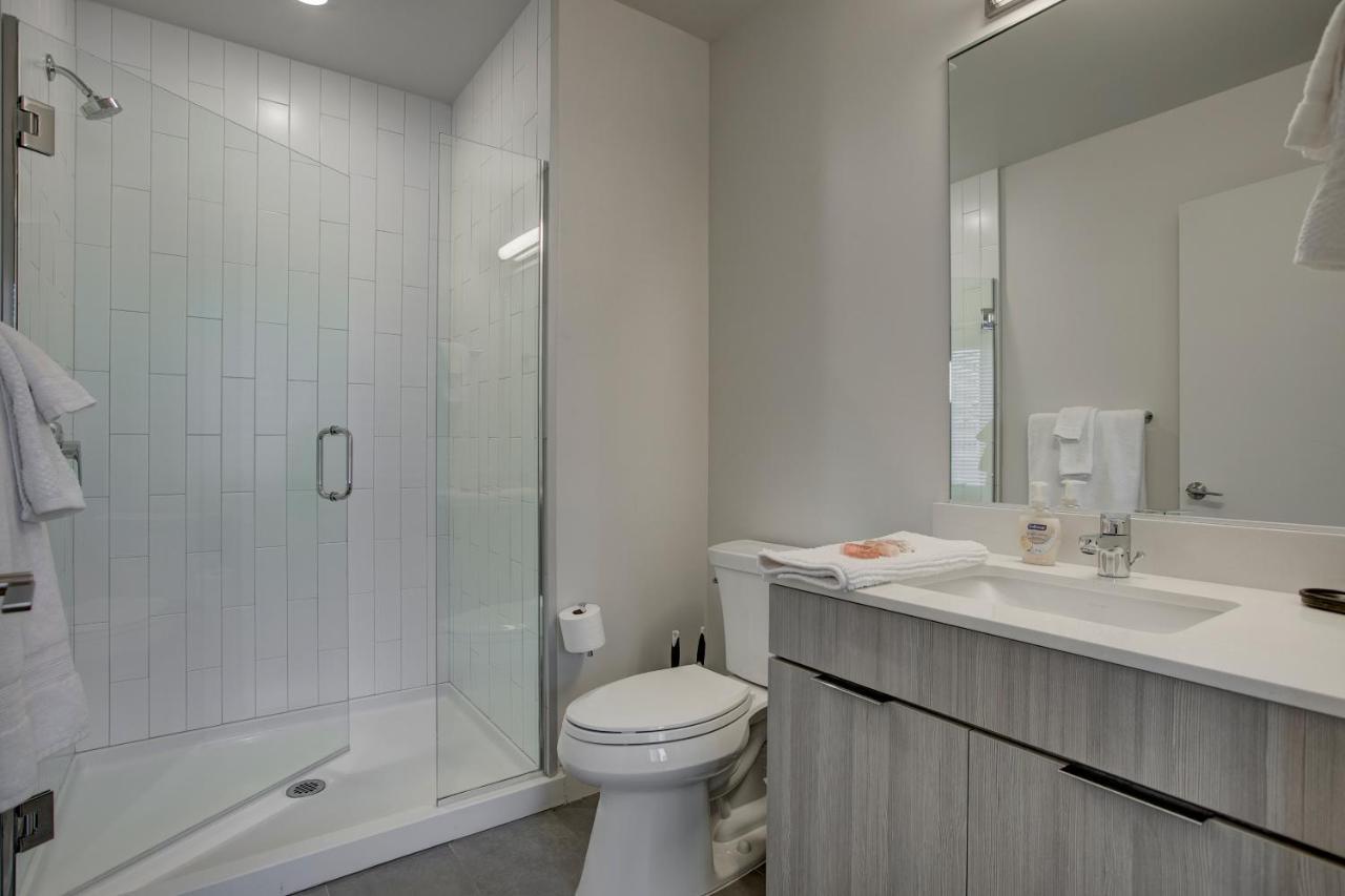 Sobe 30 Day Apartment *