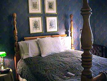 Castle Marne 4*